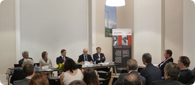 Newsletter n.º 14 - Foto 1